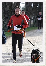 Fargues 15.02.09 3 319 * 320 x 480 * (69KB)